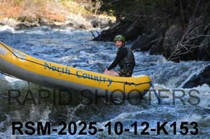 RSM-2025-10-12-K153