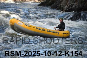 RSM-2025-10-12-K154