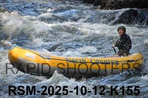 RSM-2025-10-12-K155