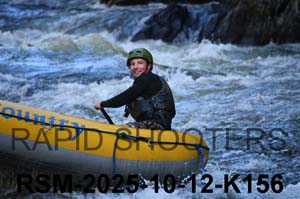 RSM-2025-10-12-K156