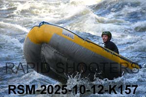 RSM-2025-10-12-K157