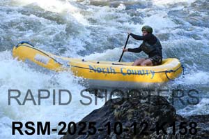 RSM-2025-10-12-K158