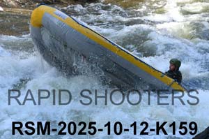 RSM-2025-10-12-K159