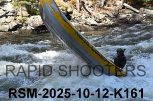 RSM-2025-10-12-K161