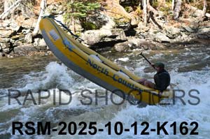 RSM-2025-10-12-K162