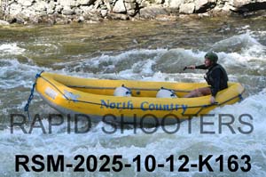 RSM-2025-10-12-K163