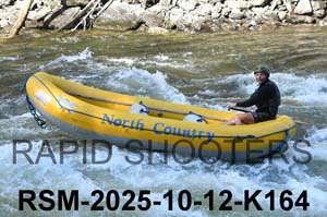 RSM-2025-10-12-K164