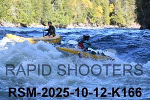 RSM-2025-10-12-K166