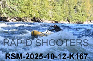 RSM-2025-10-12-K167