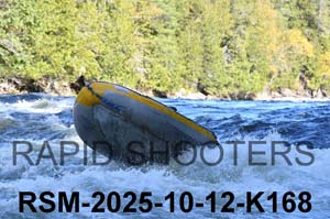 RSM-2025-10-12-K168