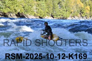 RSM-2025-10-12-K169