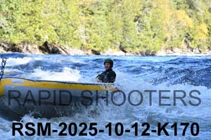RSM-2025-10-12-K170