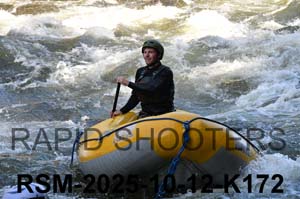 RSM-2025-10-12-K172