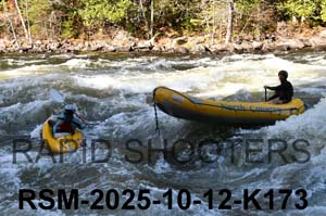 RSM-2025-10-12-K173