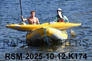 RSM-2025-10-12-K174