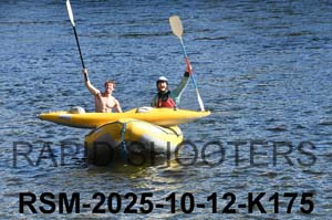 RSM-2025-10-12-K175