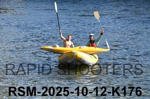 RSM-2025-10-12-K176