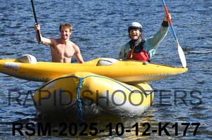 RSM-2025-10-12-K177