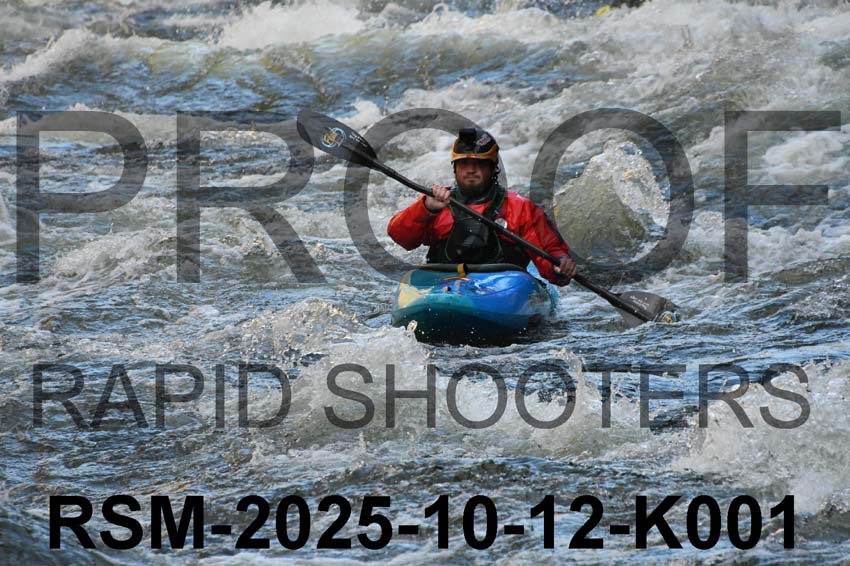 RSM-2025-10-12-K001