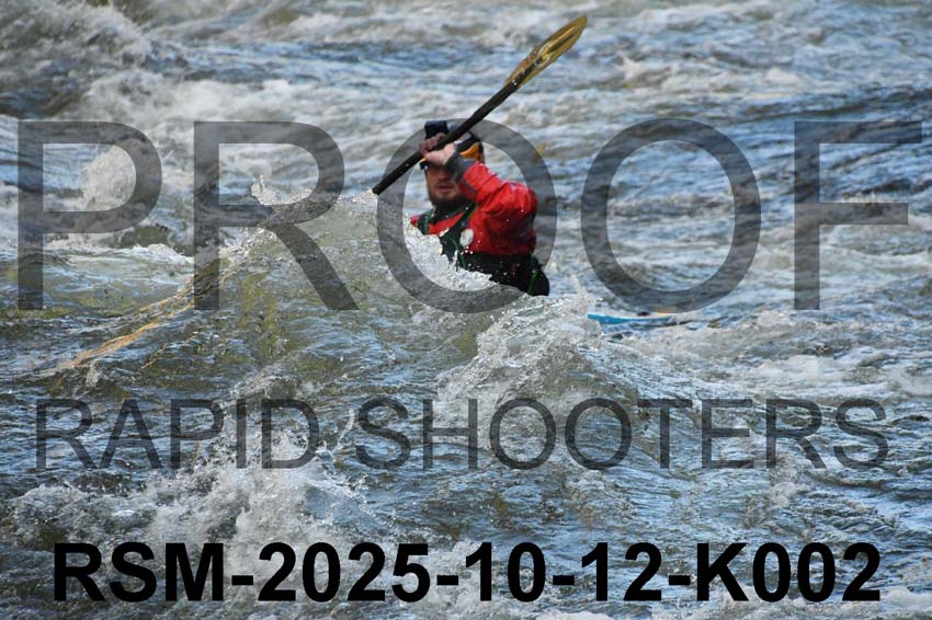 RSM-2025-10-12-K002