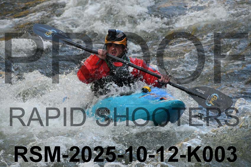 RSM-2025-10-12-K003