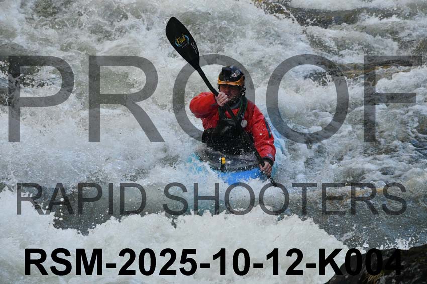 RSM-2025-10-12-K004