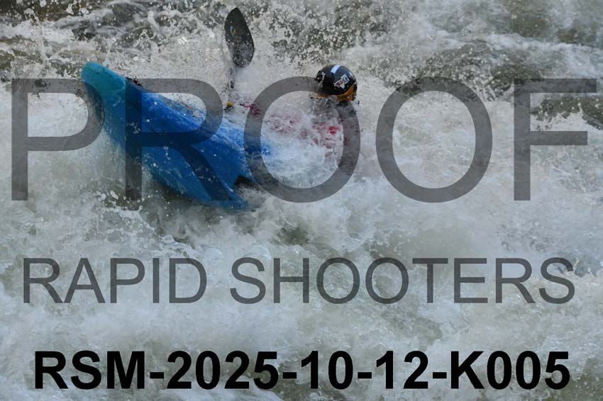 RSM-2025-10-12-K005