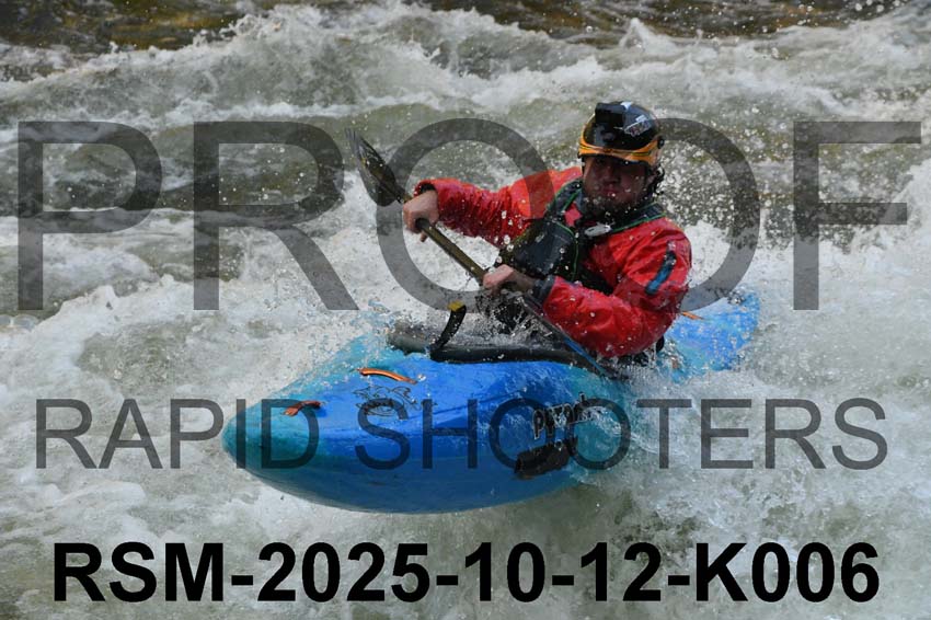 RSM-2025-10-12-K006