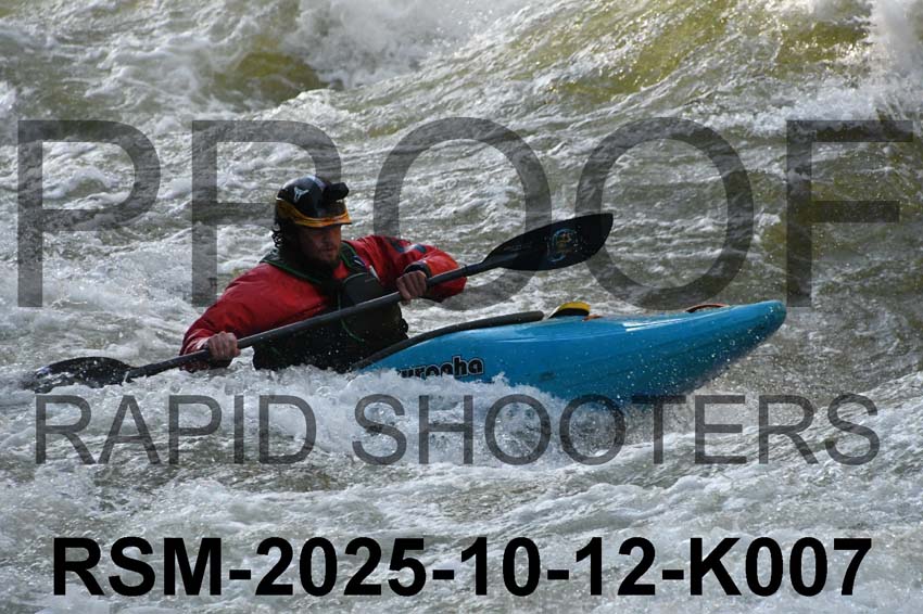 RSM-2025-10-12-K007