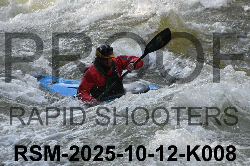 RSM-2025-10-12-K008