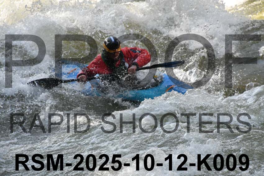 RSM-2025-10-12-K009