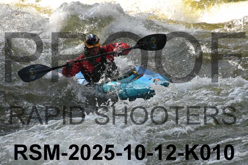 RSM-2025-10-12-K010