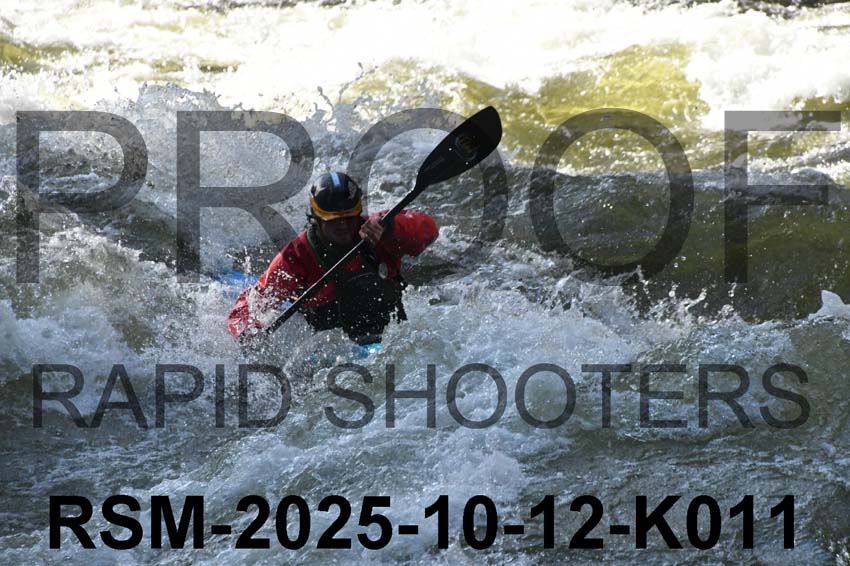 RSM-2025-10-12-K011