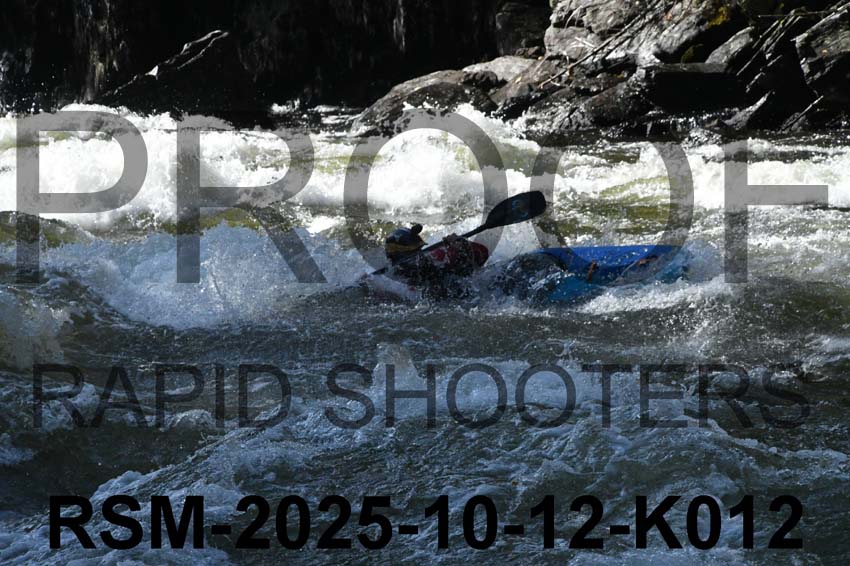 RSM-2025-10-12-K012