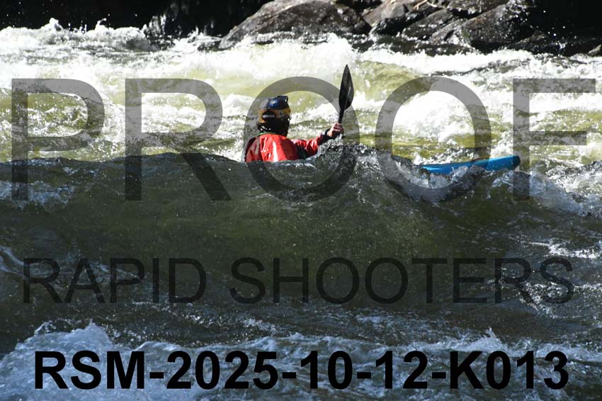 RSM-2025-10-12-K013