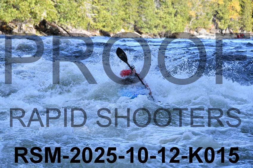 RSM-2025-10-12-K015