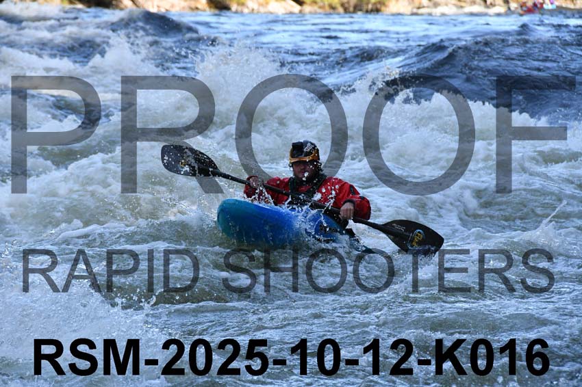 RSM-2025-10-12-K016