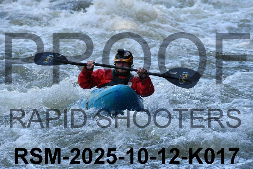 RSM-2025-10-12-K017