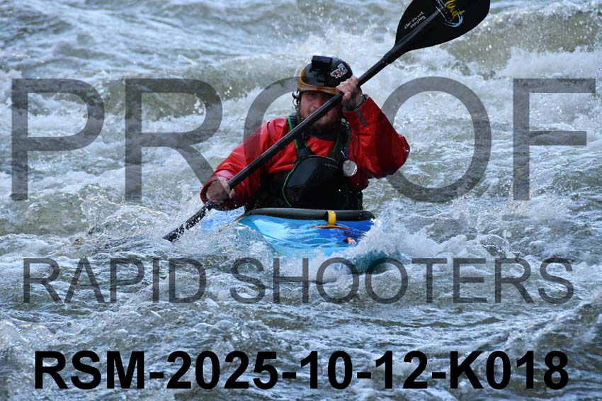 RSM-2025-10-12-K018
