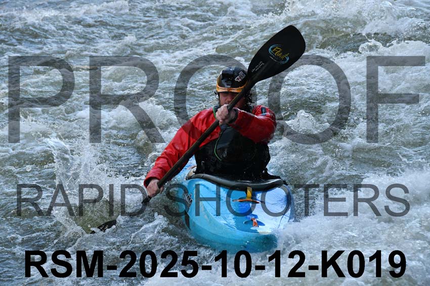 RSM-2025-10-12-K019