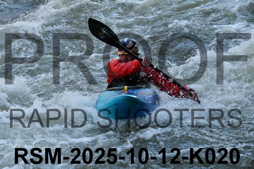 RSM-2025-10-12-K020