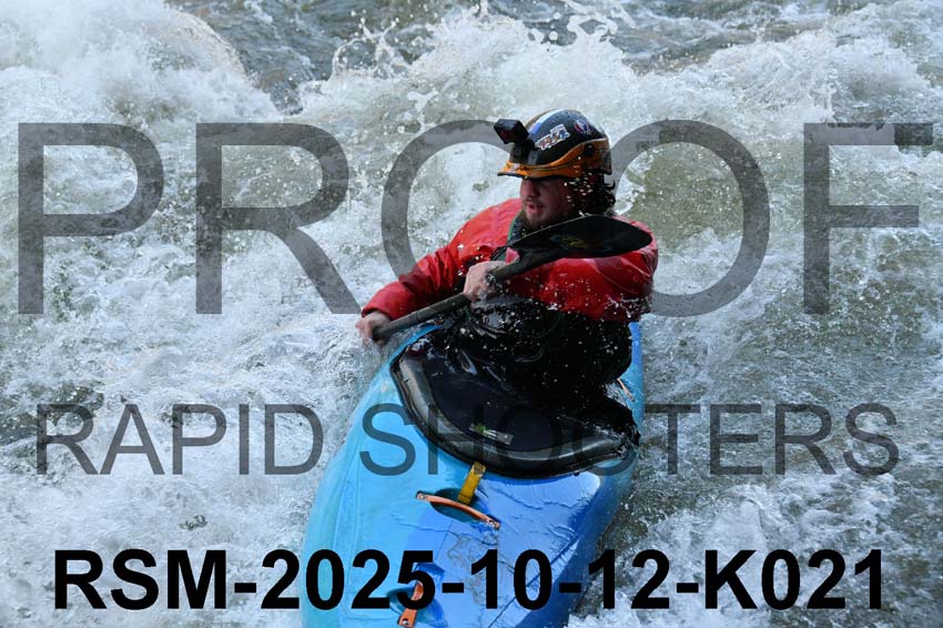 RSM-2025-10-12-K021