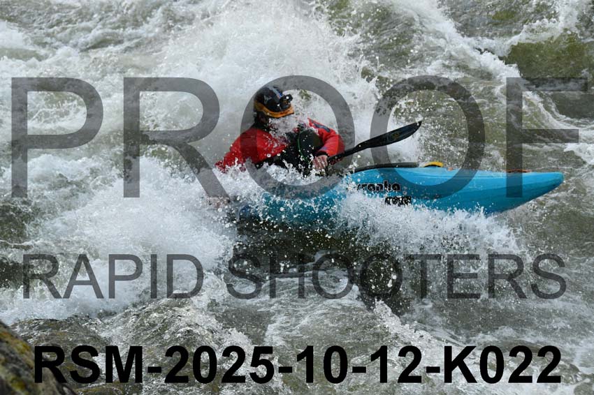RSM-2025-10-12-K022