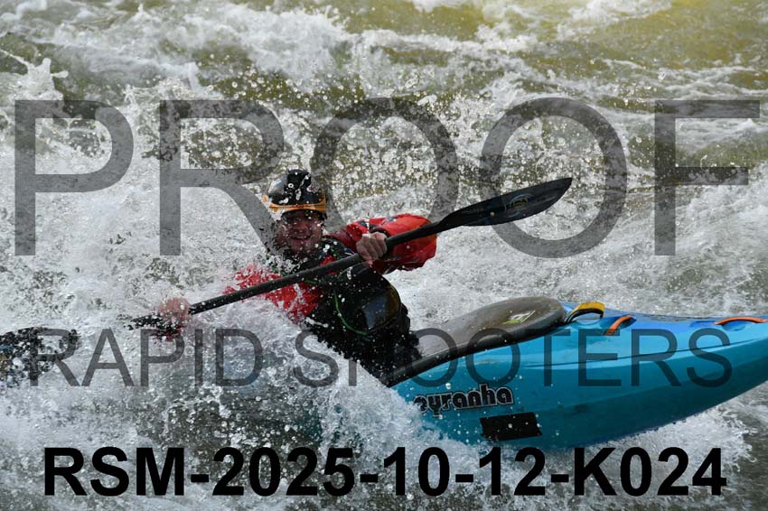 RSM-2025-10-12-K024