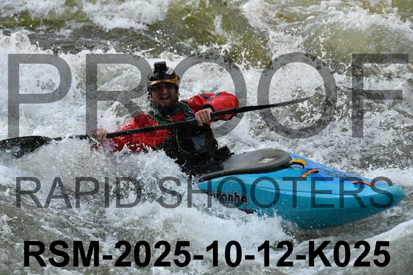 RSM-2025-10-12-K025