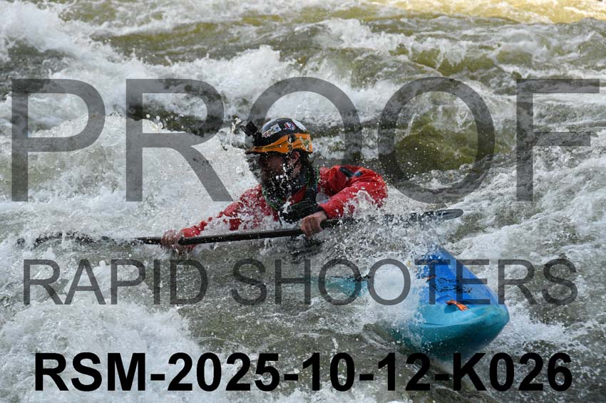 RSM-2025-10-12-K026