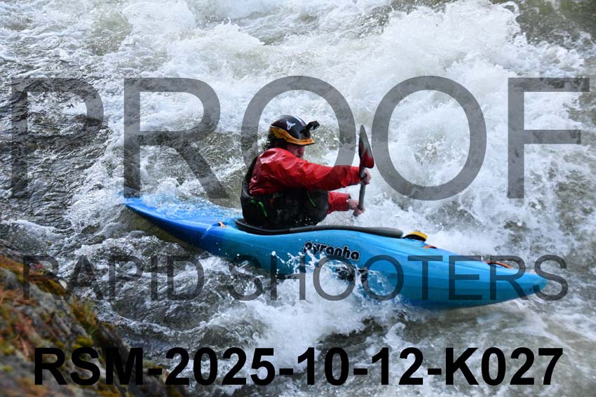 RSM-2025-10-12-K027