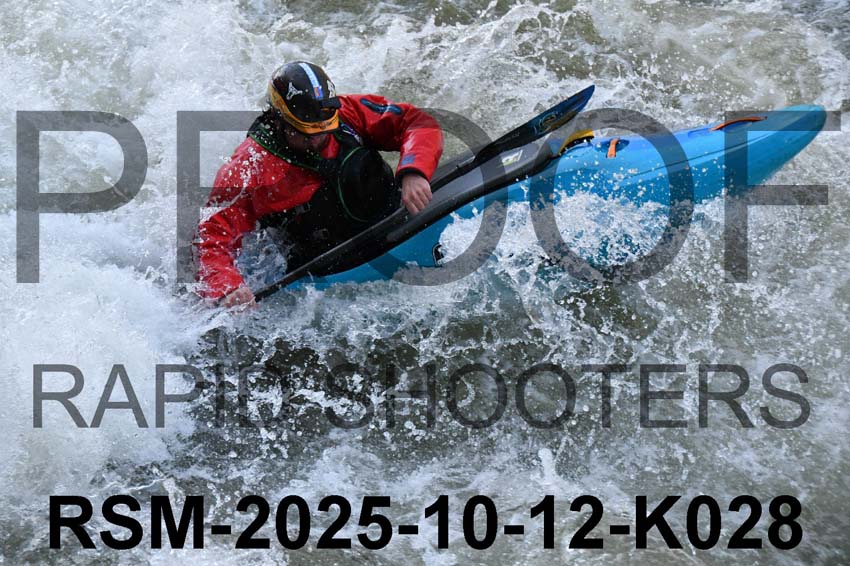 RSM-2025-10-12-K028