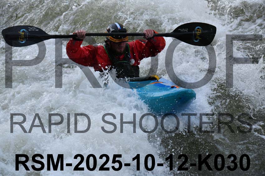 RSM-2025-10-12-K030