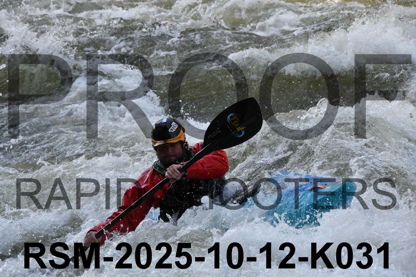 RSM-2025-10-12-K031